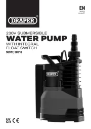 Draper