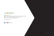 Makeblock