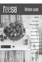 Teesa