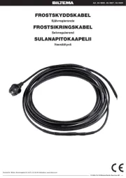 Biltema