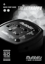 Multiblitz