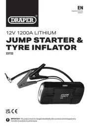 Draper