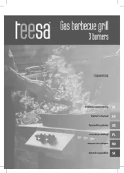 Teesa