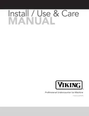 Viking