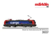 Märklin