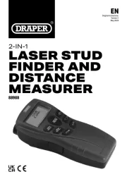 Draper