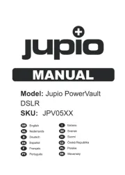 Jupio