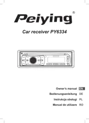 Peiying