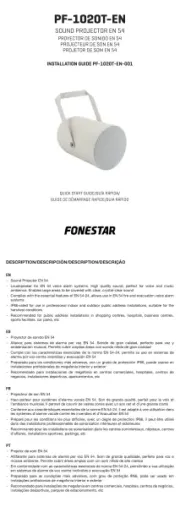 FoneStar