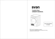 SVAN