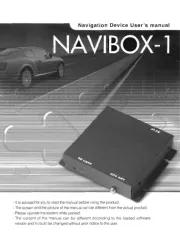 Power Acoustik