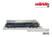 Märklin