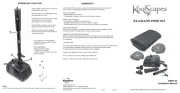 KoolScapes