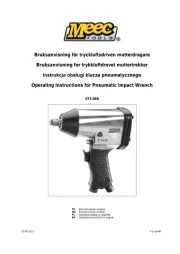 Meec Tools