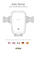 IOttie
