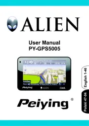 Peiying