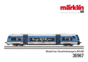 Märklin