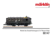 Märklin