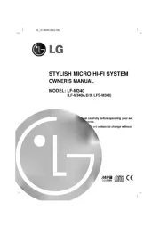 LG