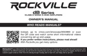 Rockville
