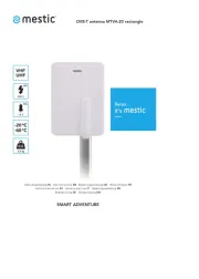 Mestic