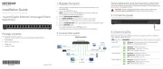 Netgear