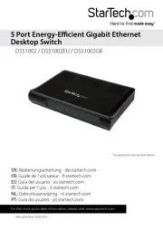 StarTech.com