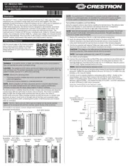 Crestron