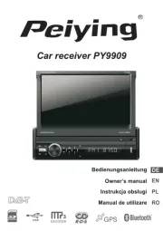Peiying