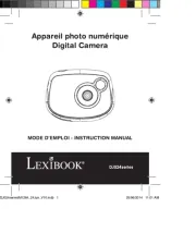 Lexibook