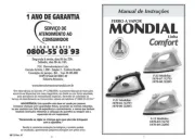 Mondial