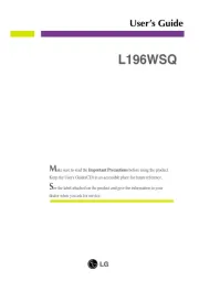 LG