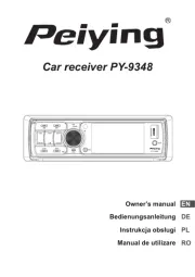 Peiying