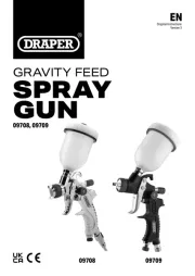 Draper