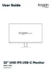 Kogan