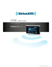 SiriusXM
