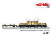 Märklin