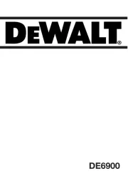 DeWalt