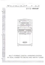 Vocopro