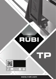 RUBI