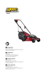 Meec Tools