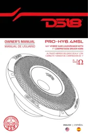 DS18