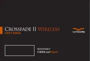 V-Moda