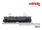 Märklin