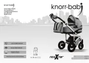 Knorr-baby