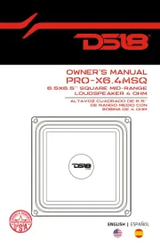 DS18