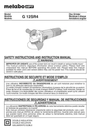 Metabo