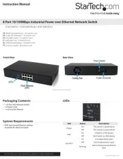 StarTech.com