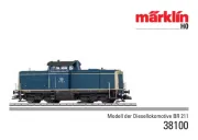 Märklin