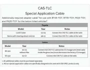 USA Spec